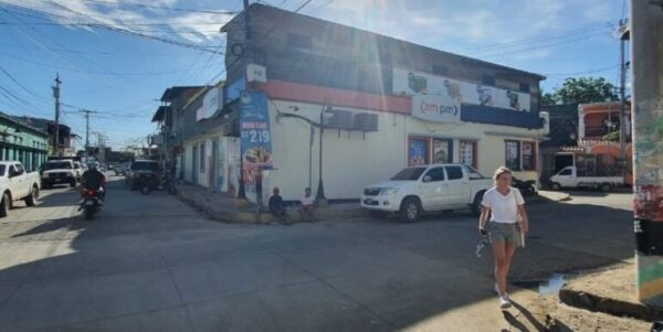 Best Commercial Property in San Juan del Sur - Image 10