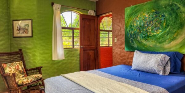 Sanctuary in Camino del Sol: A Nature Lover's Dream - Image 10