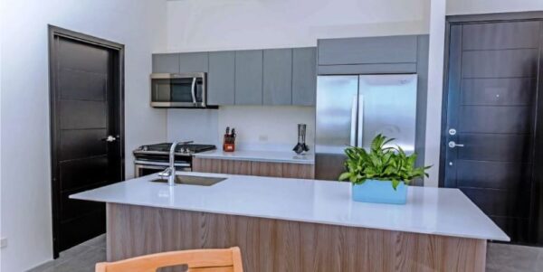 Discover San Juan Del Sur Real Estate Nicaragua - Your Dream Property Awaits - Image 10