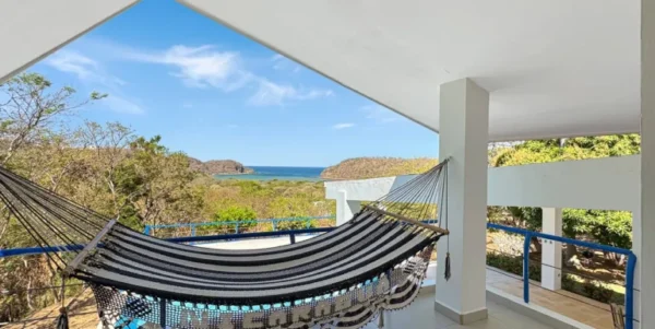 Casa Vista Bahia Nacascolo - Image 22