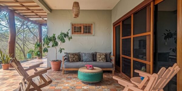 A Prime Duplex Investment In The Tranquility Of Nature - Image 10