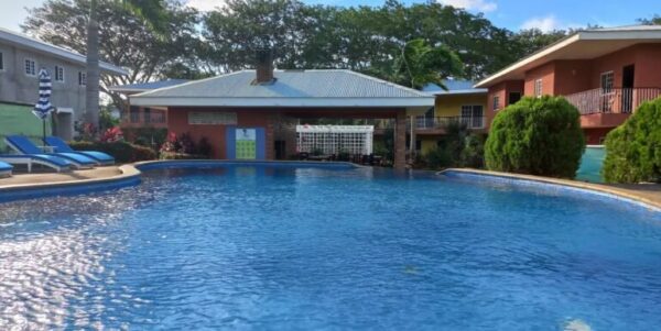 Condo 5.4 in Las Escadas, San Juan del Sur - Image 10