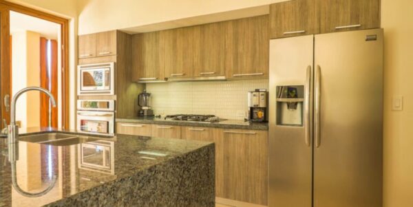 Condo E1 at Guacalito de la Isla! - Image 10