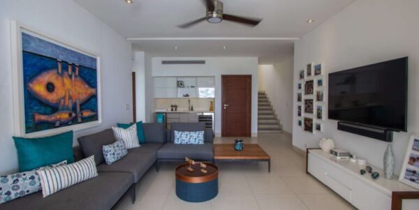 Casa Bahía 5 - Oceanfront Luxury Minutes from San Juan del Sur - Image 10