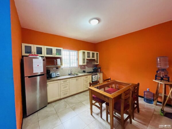 6.3 Las Escadas Condo - San Juan del Sur! - Image 10