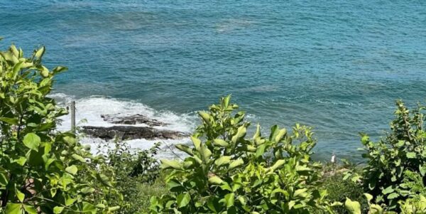 Ocean View Lots - Punta Diamante - Playa Remanso! - Image 11