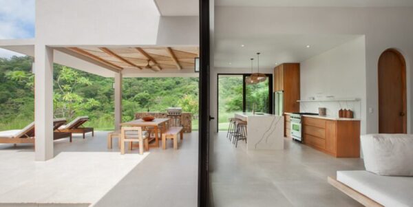 Casa Grillo - Sustainable Luxury on 1.5 Acres - Image 11