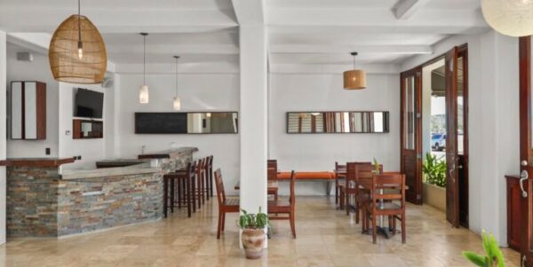 Beachfront Hotel with Adjacent Properties in San Juan Del Sur - Image 11