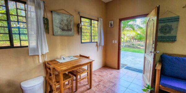 Beach Home Haven, Bosques del Mar - Image 11