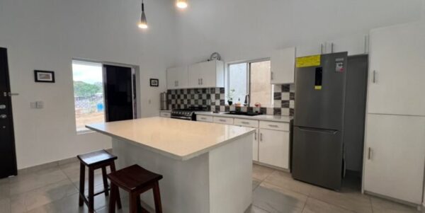 Casa Palmeras, Beautiful brand new house in San Juan Del Sur! - Image 11