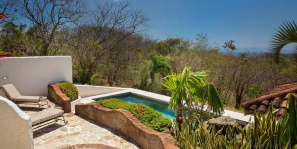 Turnkey Ocean View Home in San Juan Del Sur - Image 11