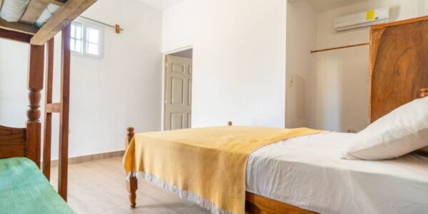 Pickleball Court Plus Guest Rooms in San Juan Del Sur, Nicaragua - Image 11
