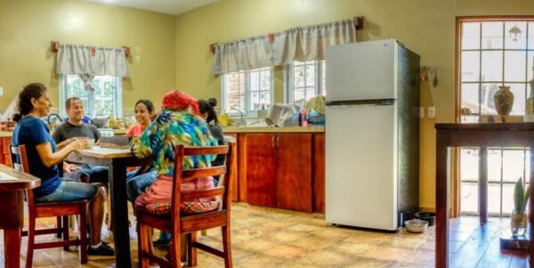 Ukulele Business, Home, and Land. Yes! - Image 11