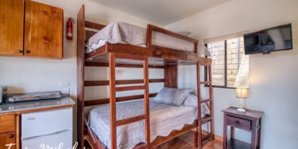 Casa Soma: Luxury Villa in San Juan del Sur - Image 11