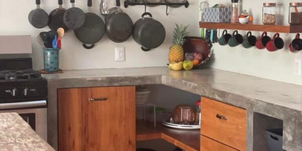 Beautiful New Home in Lomas de Palermo, San Juan del Sur - Image 11