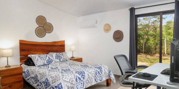 Serene Home Close to Everything in San Juan Del Sur - Image 11