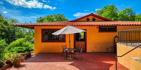 Beautiful Hacienda in Ometepe - Image 11