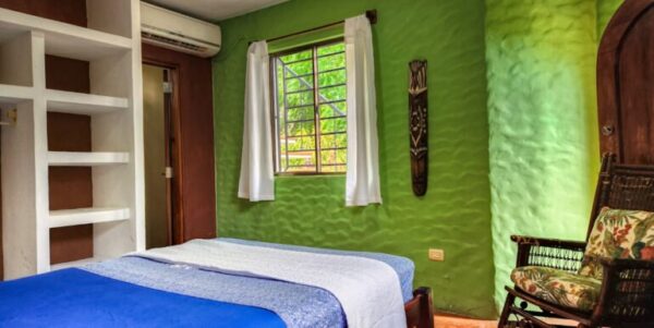 Sanctuary in Camino del Sol: A Nature Lover's Dream - Image 11