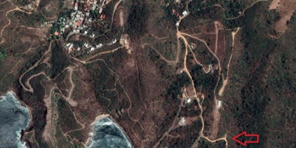 Lot 79, Your Dream Lot with Plans, Ocean View, Paradise Bay! - Image 11