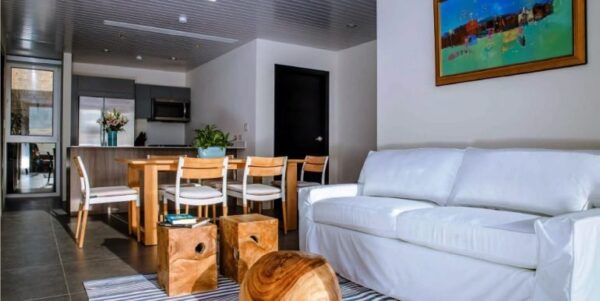 Discover San Juan Del Sur Real Estate Nicaragua - Your Dream Property Awaits - Image 11