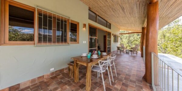 A Prime Duplex Investment In The Tranquility Of Nature - Image 11