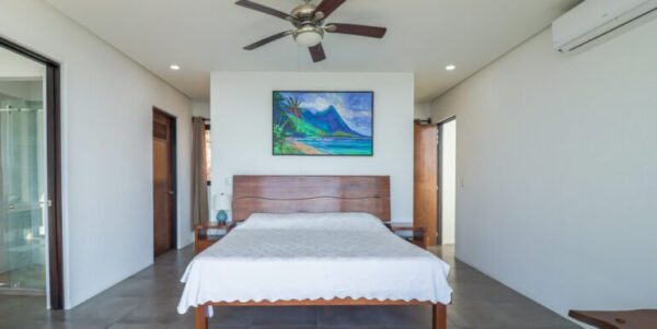 Casa Santa Rita a Luxurious 3-Story Retreat With Million-Dollar - Image 11