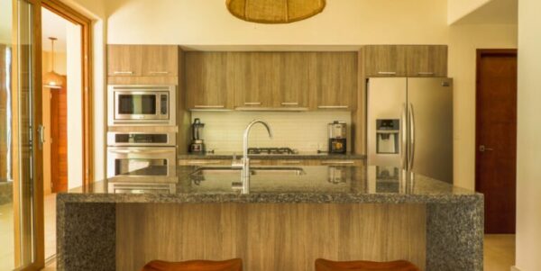 Condo E1 at Guacalito de la Isla! - Image 11