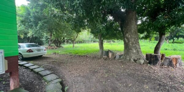 Commercial Property – Cabañas Del Sur-San Juan Del Sur! - Image 11