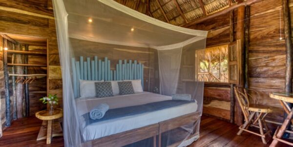Eden on The Chocolata Road Eco-Lodge & Retreat Center - Image 11
