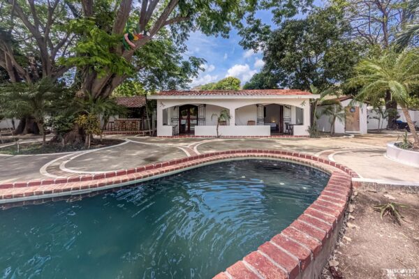 Live, Rent, Relax! | Multi-Unit Property with Pool - Image 8