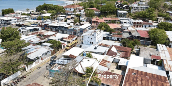 In Town Commercial Property for Development - Image 12