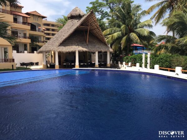 One Bedroom on One Acre in San Juan Del Sur, Nicaragua - Image 12