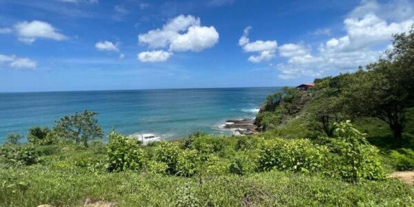 Ocean View Lots - Punta Diamante - Playa Remanso! - Image 12