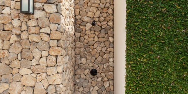 Casa Grillo - Sustainable Luxury on 1.5 Acres - Image 12