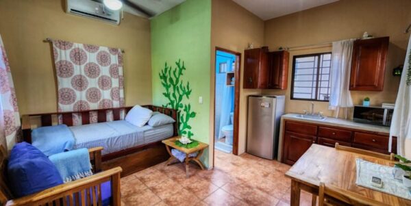Beach Home Haven, Bosques del Mar - Image 12