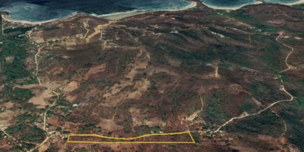 700 Meters Frontage Majagual - Image 12
