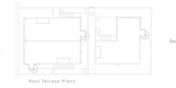 New Release, Phase II, La Talanguerita! - Image 12