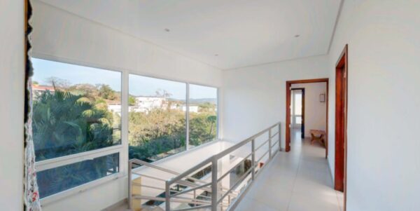 Casa Cordua a Charming Two-Story Home - Image 12