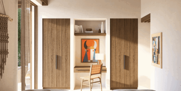 Mukul Residences: Your Gateway To Unparalleled Luxury Living - Image 12