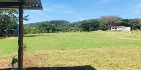 New Studio on 2 Acres, Escamequita - Image 12