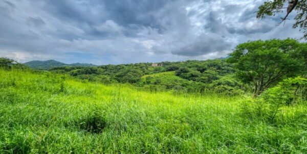 46 acres, Ocean Views, El Baston, SJDS - Image 12