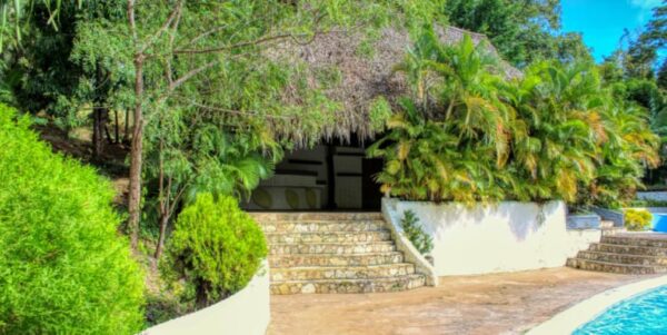 Lot 35 Jungle Cool, Beach Near, Steps to Pool - Image 12