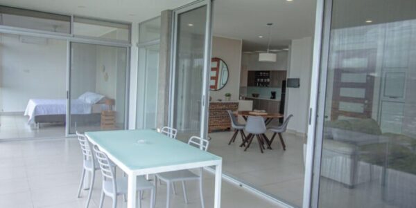Casa Cielo y Mar, a beautifully renovated home - Image 12