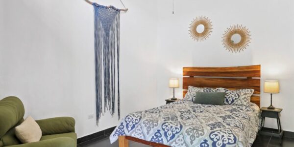 Serene Home Close to Everything in San Juan Del Sur - Image 12