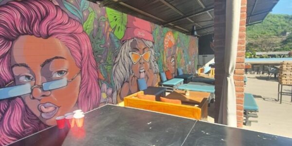 Best Commercial Property in San Juan del Sur - Image 12
