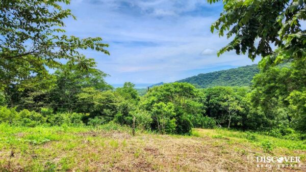 Ocean View Vacant Lot in Villas Oro Lot 12 - Image 12