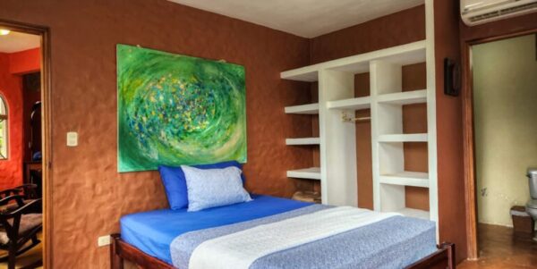 Sanctuary in Camino del Sol: A Nature Lover's Dream - Image 12