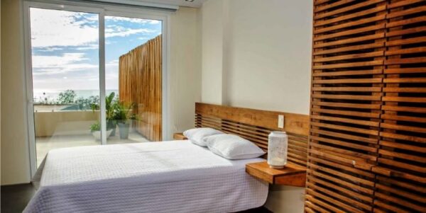 Discover San Juan Del Sur Real Estate Nicaragua - Your Dream Property Awaits - Image 12