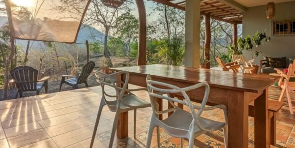 A Prime Duplex Investment In The Tranquility Of Nature - Image 12