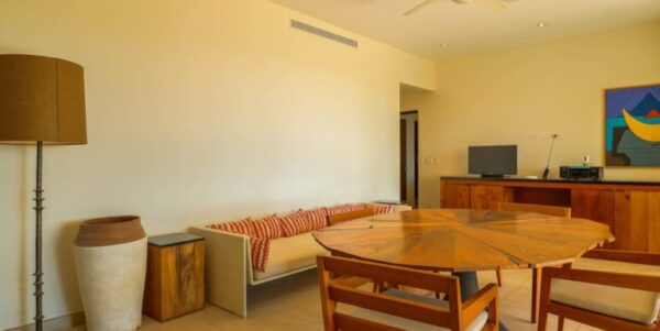 Condo E1 at Guacalito de la Isla! - Image 12